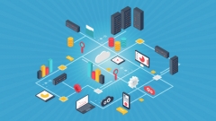 دورة الأجهزة الوهمية : VirtualBox دورة تدريباونلاين