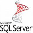 Microsoft SQL Server للمطورين المبتدئين