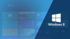 أساسيات ويندوز 8 Windows  Essentials دورة تدريباونلاين