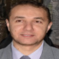المدرب   alaa     amin