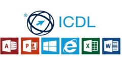 الرخصة الدولية لقيادة الكمبيوتر - ICDL - أساسيات العمل دورة تدريباونلاين