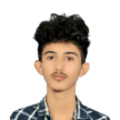 زاهر إسماعيل  زين ناصر